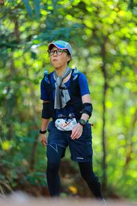 BIB: 
                            <button type="button" onclick="openModal(19008531)" class="btn btn-primary btn-sm float-right btn-popup" data-toggle="modal" data-target=".modal-high-quality">
                        <i class="fas fa-shopping-cart"></i> Add to Cart
                    </button>
                                            <button type="button" onclick="isThisMe(19008531, true)" class="btn btn-success btn-sm float-right btn-popup btn-isme hidden" data-toggle="tooltip" data-placement="bottom" title="นี่คือรูปของคุณใช่ไหม คลิกที่นี่เพื่อเอาเข้าอัลบั้ม">
                        <i class="fas fa-plus"></i> Add to album
                    </button>
                    <button type="button" onclick="isThisMe(19008531, false)" class="btn btn-warning btn-sm float-right btn-popup btn-isnotme hidden">
                        <i class="fas fa-ban"></i> Remove from album
                    </button>